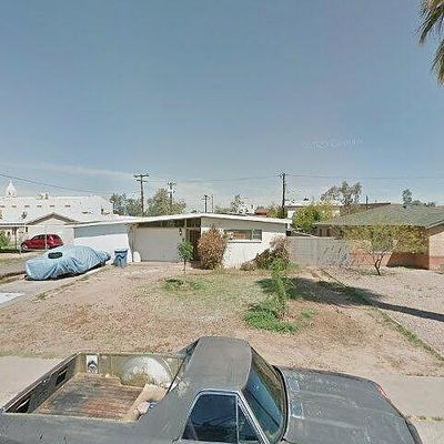 1212 E Indianola Ave, Phoenix, AZ 85014