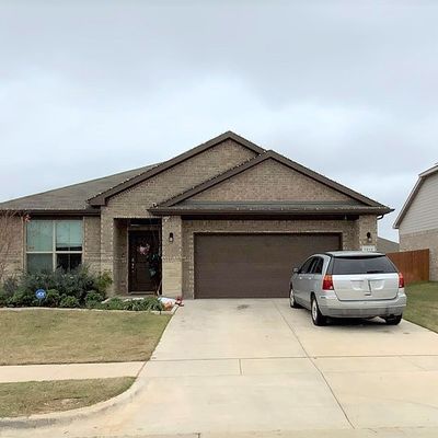 1212 Sausalito Trl, Cleburne, TX 76033