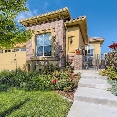 12123 Beach St, Westminster, CO 80234