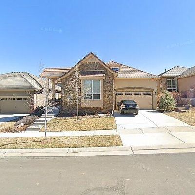 12124 Bryant St, Westminster, CO 80234