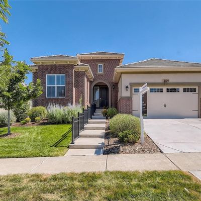12136 Bryant St, Westminster, CO 80234