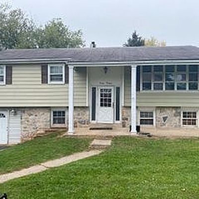 1215 Buchert Rd, Pottstown, PA 19464