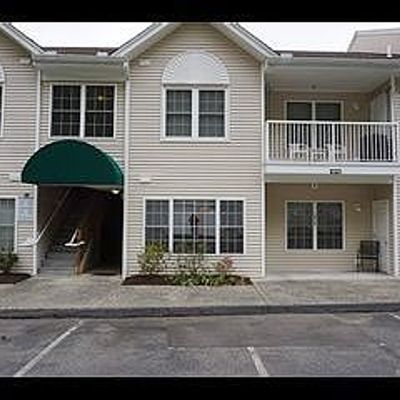 1216 Arganese Place #1216, Trumbull, CT 06611