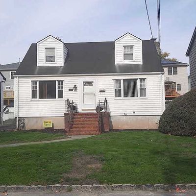 1216 Gray Ave, Union, NJ 07083