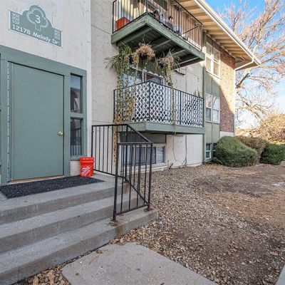 12178 Melody Dr #101, Denver, CO 80234