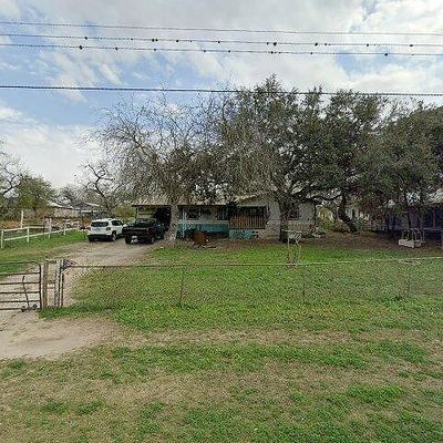 122 Third Street, Lake City, TX 78368