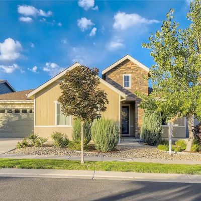 12191 Red Fox Way, Broomfield, CO 80021