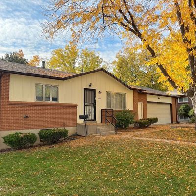 12192 W Dakota Dr, Lakewood, CO 80228