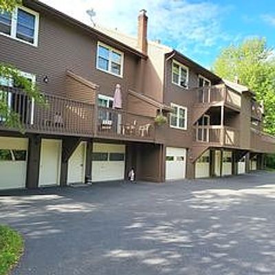 122 Batchelder Street #3, Barre City, VT 05641