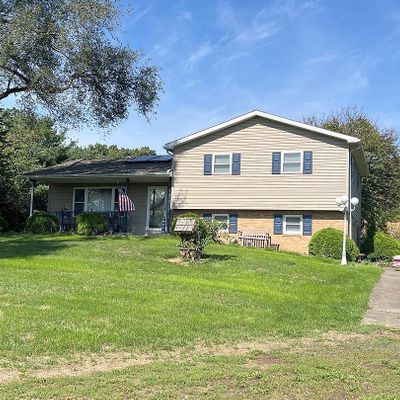 122 Middle Rd, Catawissa, PA 17820