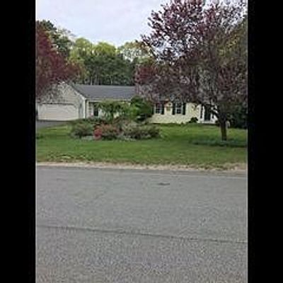 122 Oakmont Rd, Yarmouth Port, MA 02675