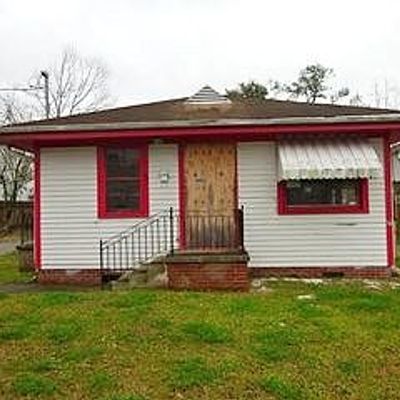 122 St. Charles Street, Norco, LA 70079