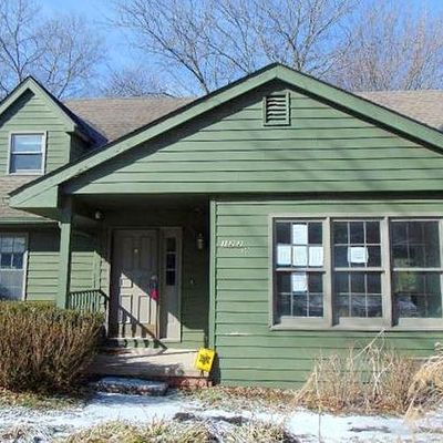 1220 Bald Eagle Lake Rd, Ortonville, MI 48462