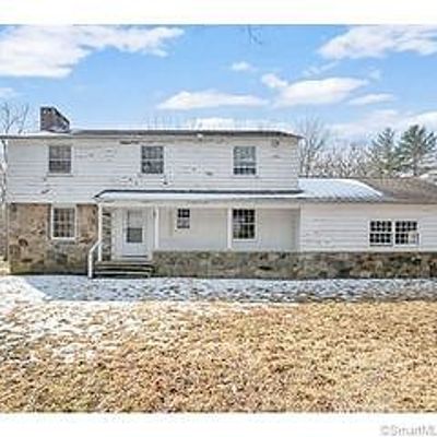 1220 Little Meadow Rd, Guilford, CT 06437