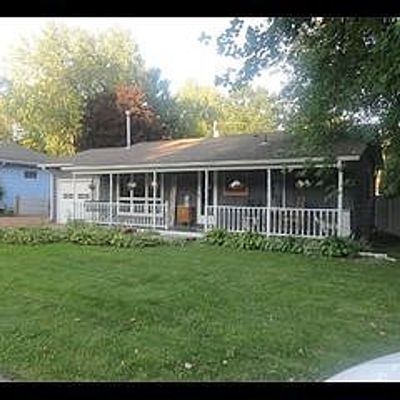 1220 Wilcox Street Ne, Menomonie, WI 54751