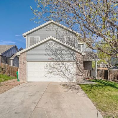 12211 Niagara Ct, Brighton, CO 80602