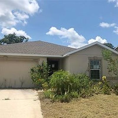 12210 Ledbury Commons Dr, Gibsonton, FL 33534