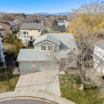 12227 N Ivy Ct, Brighton, CO 80602