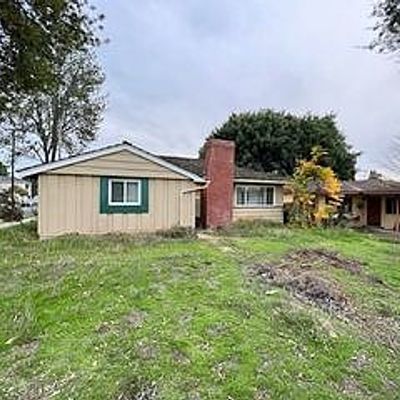 12228 Orange Dr, Whittier, CA 90601