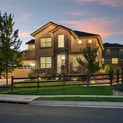 1223 W 136 Th Ln, Broomfield, CO 80023