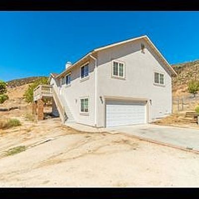 12235 Johnson Rd, Lake Hughes, CA 93532