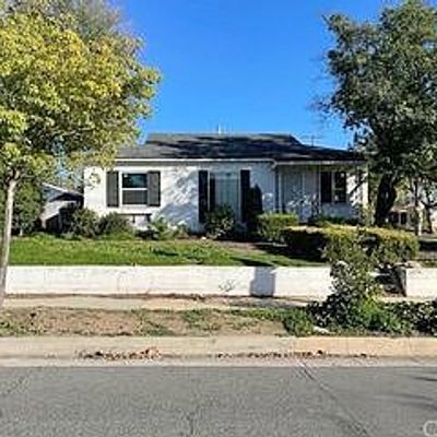 1224 Forest Ave, Pasadena, CA 91103