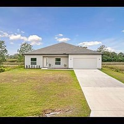 1224 Bermar St, Fort Myers, FL 33913