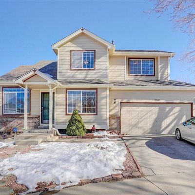 12242 N Ivanhoe Cir, Brighton, CO 80602