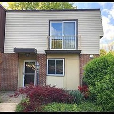 12261 Greenleaf Ave, Potomac, MD 20854