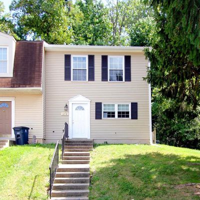 1228 Adeline Way, Capitol Heights, MD 20743