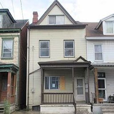 1227 Woodland Ave, Pittsburgh, PA 15212