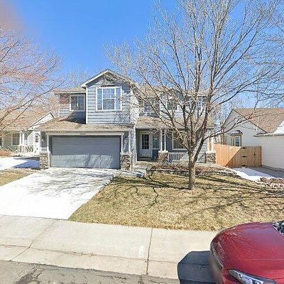 12282 Wolff Dr, Broomfield, CO 80020