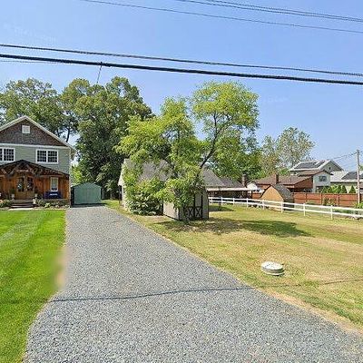 1228 Stumpf Rd, Middle River, MD 21220