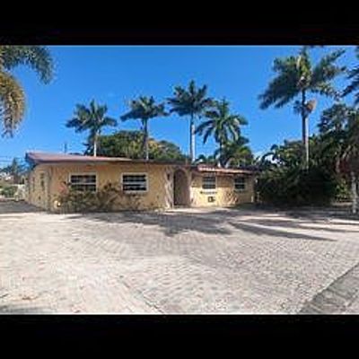 1229 Nw 4 Th St, Boca Raton, FL 33486