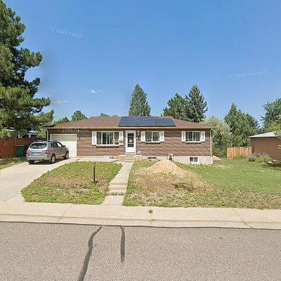 12299 W Tennessee Pl, Lakewood, CO 80228