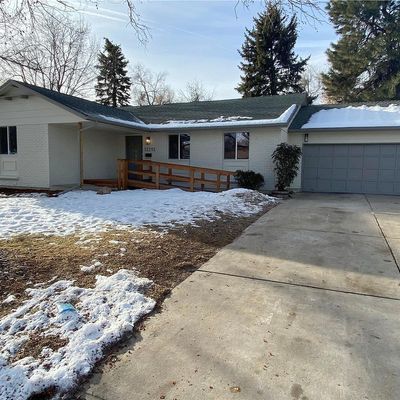 12292 W 65 Th Ave, Arvada, CO 80004