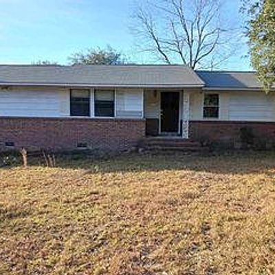 123 E Mosley Rd, Gadsden, SC 29052