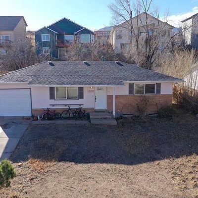 1232 Hartford St, Colorado Springs, CO 80906