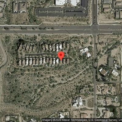 12335 E North Ln, Scottsdale, AZ 85259