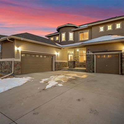 1234 W 136 Th Ln, Broomfield, CO 80023