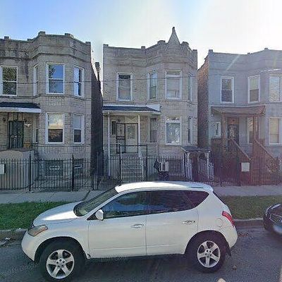 1235 S Millard Ave, Chicago, IL 60623