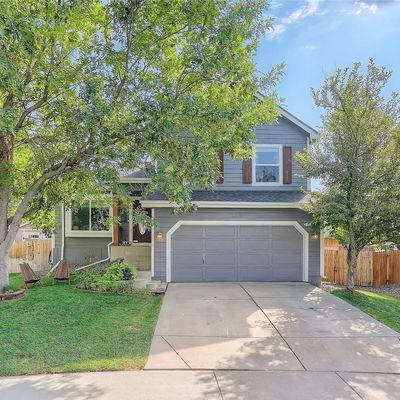 12356 Winona Ct, Broomfield, CO 80020