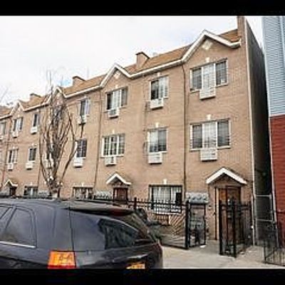 1236 Prospect Ave #1 A, Bronx, NY 10459