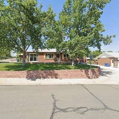 12377 W Mississippi Ave, Lakewood, CO 80228