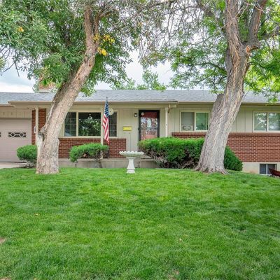 12383 W Iowa Dr, Lakewood, CO 80228