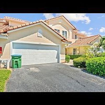 124 Joe Pl #19, Cape Canaveral, FL 32920