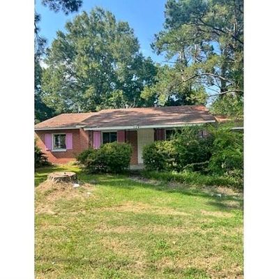 124 W Fleming Rd, Montgomery, AL 36105