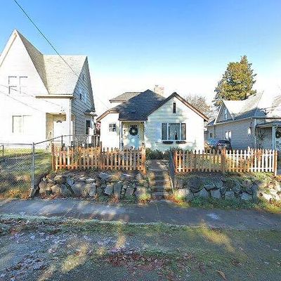 1240 8 Th St, Bremerton, WA 98337