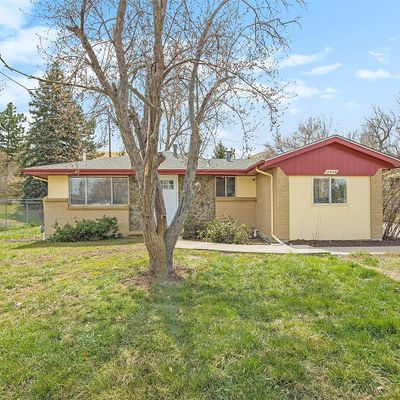 12408 W 6 Th Pl, Lakewood, CO 80401