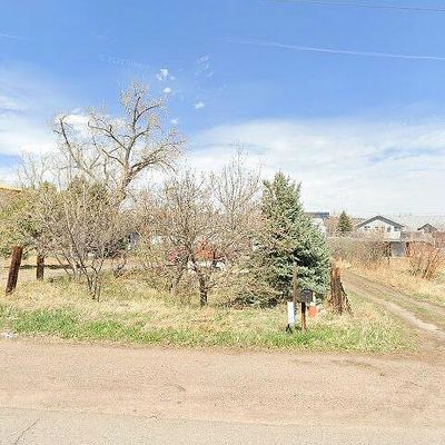 12425 W 10 Th Ave, Golden, CO 80401
